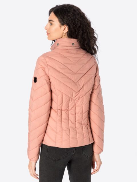 Fransa - FRPADMA JA 2 - Jacket OTW - Image 18