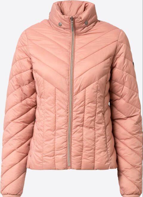 Fransa - FRPADMA JA 2 - Jacket OTW - Image 17