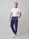 JM Fashion Style