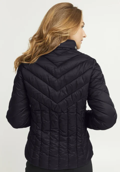 Fransa - FRPADMA JA 2 - Jacket OTW - Image 4