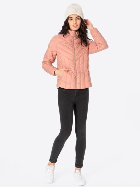 Fransa - FRPADMA JA 2 - Jacket OTW - Image 19