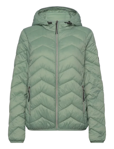 Fransa FRPADMA JA 1- Winter jacket - Image 7