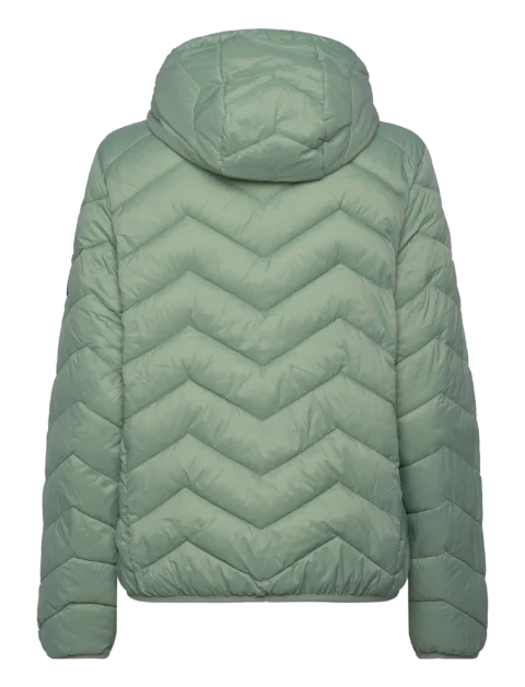 Fransa FRPADMA JA 1- Winter jacket - Image 4