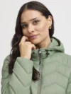 Fransa FRPADMA JA 1- Winter jacket