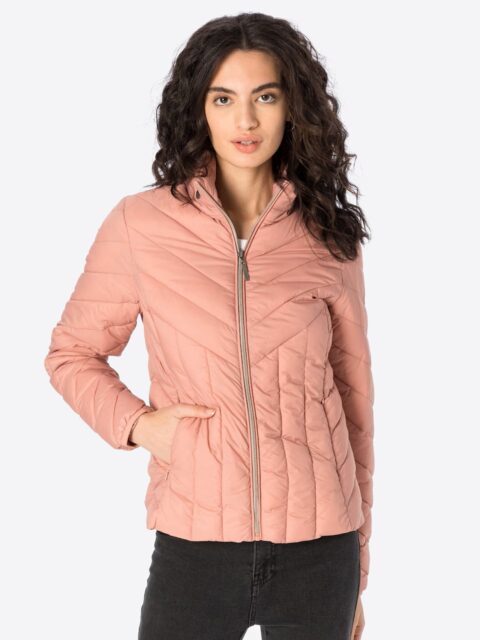 Fransa - FRPADMA JA 2 - Jacket OTW - Image 16