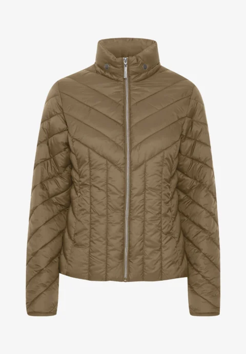 Fransa - FRPADMA JA 2 - Jacket OTW - Image 12