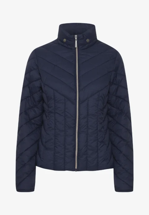 Fransa - FRPADMA JA 2 - Jacket OTW - Image 6