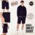 JM Fashion Style
