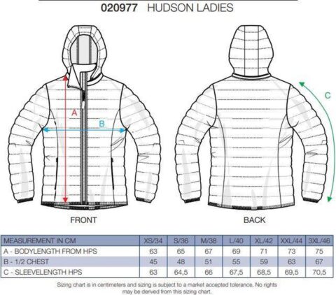 JM Fashion Style