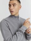 JM Fashion Style