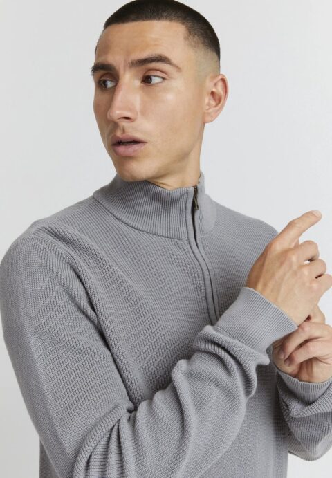 JM Fashion Style