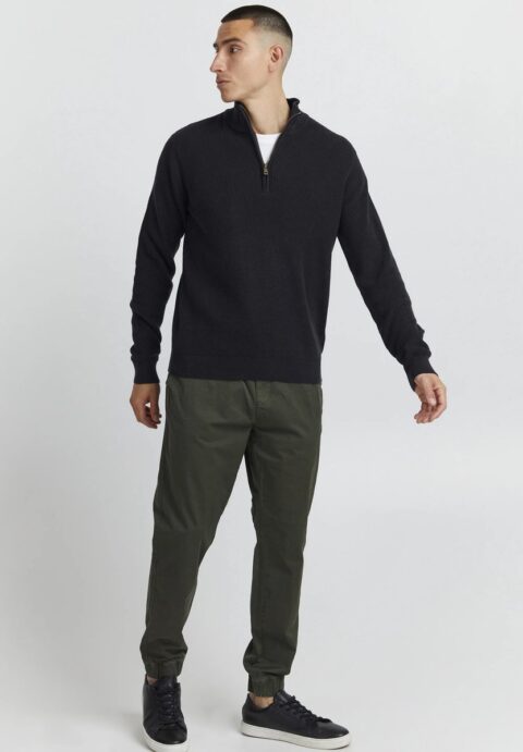 JM Fashion Style