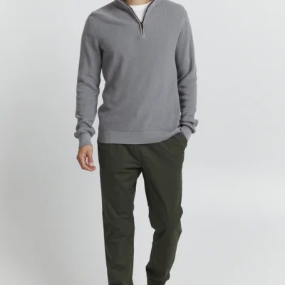 JM Fashion Style