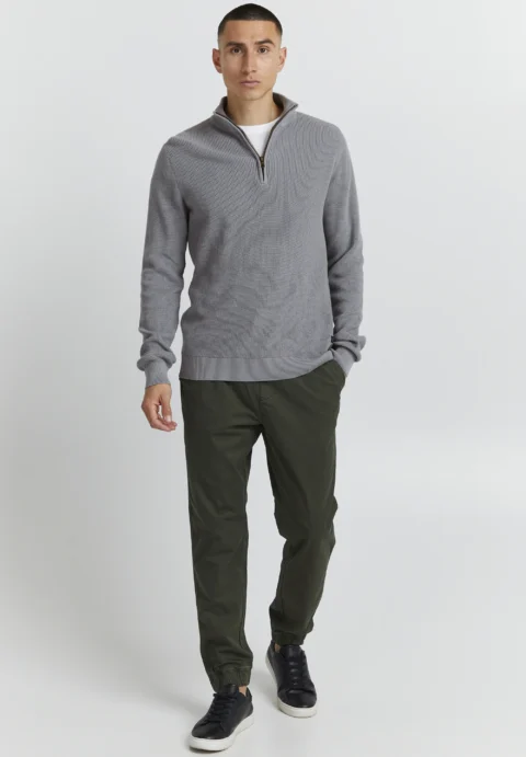 JM Fashion Style